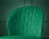 Sleeping Beauty Accent Chair