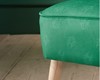 Sleeping Beauty Accent Chair