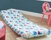 Disney Frozen Fold Out Chair Bed