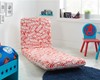 Marvel Fold Out Chair Bed