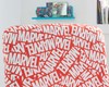 Marvel Fold Out Chair Bed