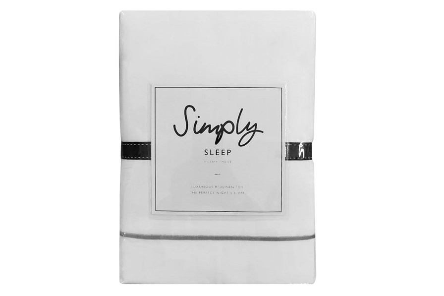 Carnaby Duvet Set