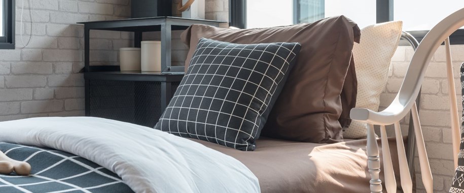 Are Single Beds Suitable For Adults?