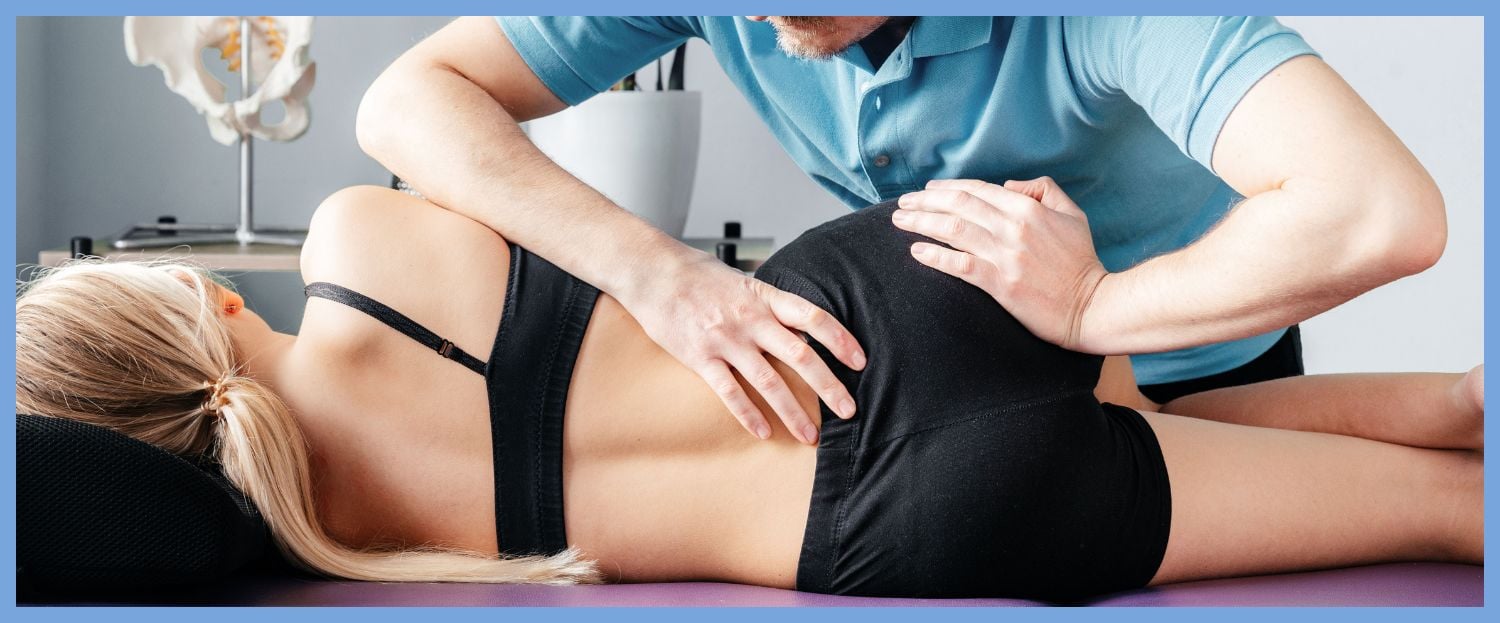 https://www.mybedframes.co.uk/media/12880/sacroiliac-joint-pain.jpg