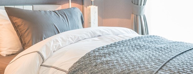 Single Beds Guide: Complete Edition