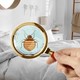 Where Do Bed Bugs Come From & How to Get Rid?