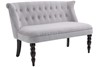 Sutton Two Seater Sofa