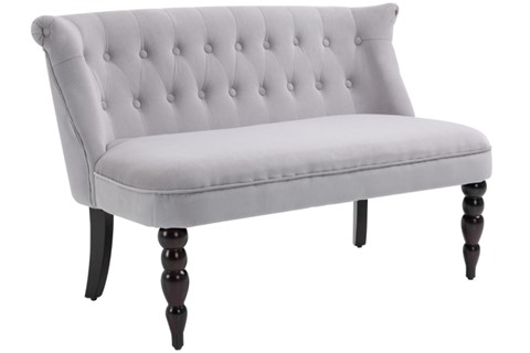 Sutton Two Seater Sofa