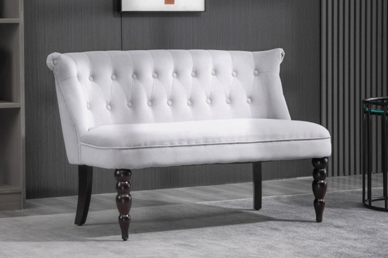 Sutton Two Seater Sofa