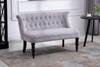 Sutton Two Seater Sofa