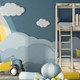 Everything You Need to Know About Bunk Bed Safety