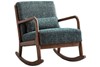 Inca Rocking Chair