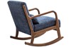 Inca Rocking Chair