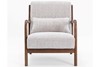 Inca Accent Lounge Chair