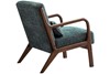 Inca Accent Lounge Chair