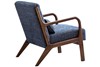 Inca Accent Lounge Chair