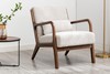 Inca Accent Lounge Chair