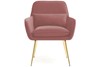 Jess Accent Chair