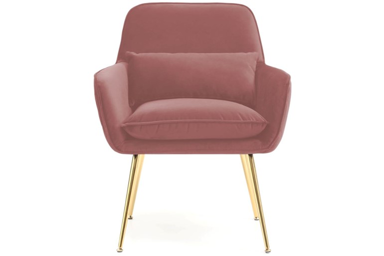 Jess Accent Chair