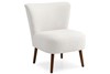 Bobby Accent Chair