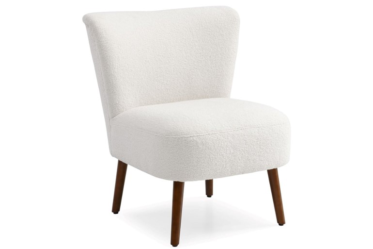 Bobby Accent Chair