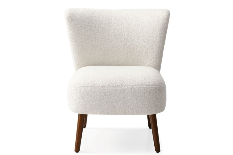 Bobby Accent Chair