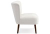 Bobby Accent Chair