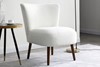 Bobby Accent Chair