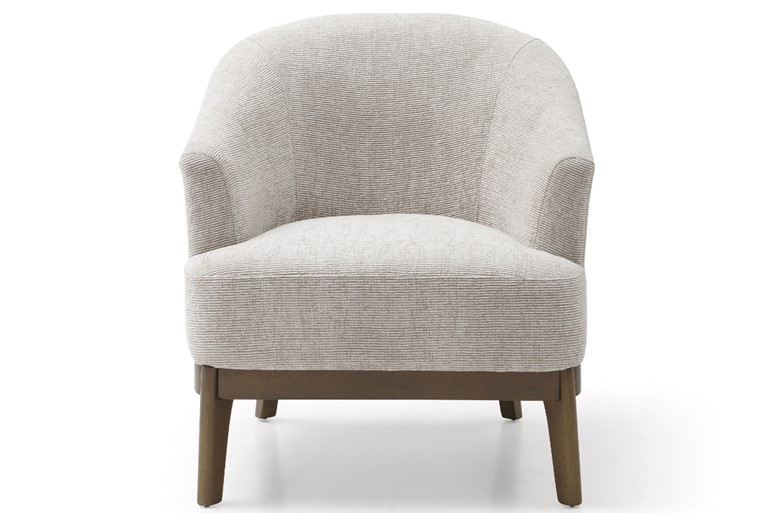 Ella Tub Chair