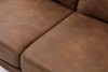 Bronx Two Seater Sofa