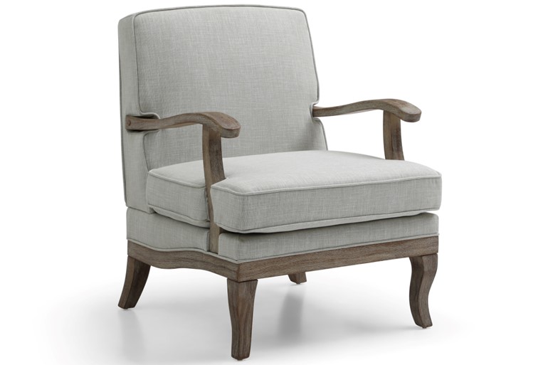 Colwell Armchair