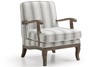 Colwell Armchair