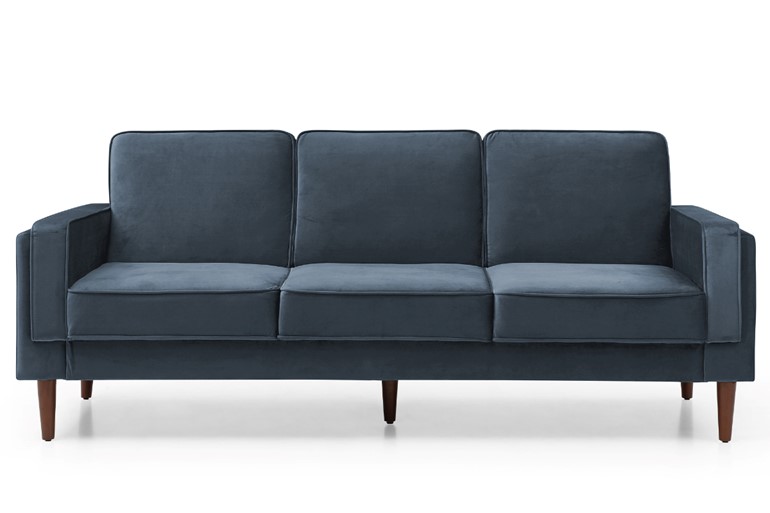 Paolo Sofa Bed