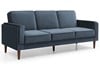 Paolo Sofa Bed