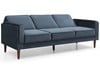 Paolo Sofa Bed