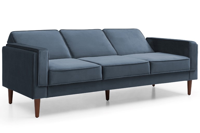 Paolo Sofa Bed