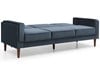 Paolo Sofa Bed