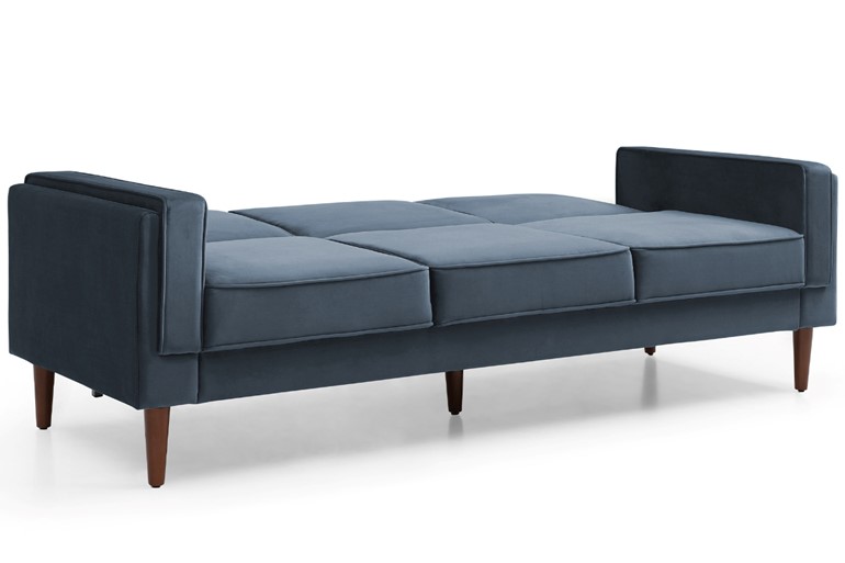 Paolo Sofa Bed