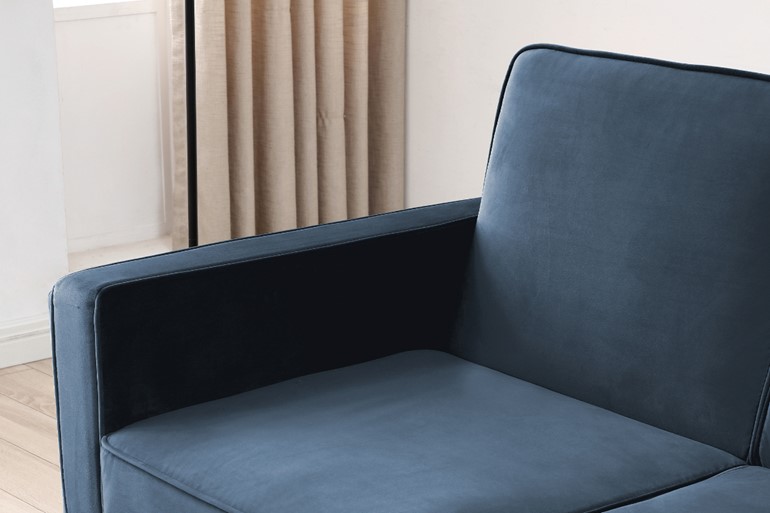 Paolo Sofa Bed