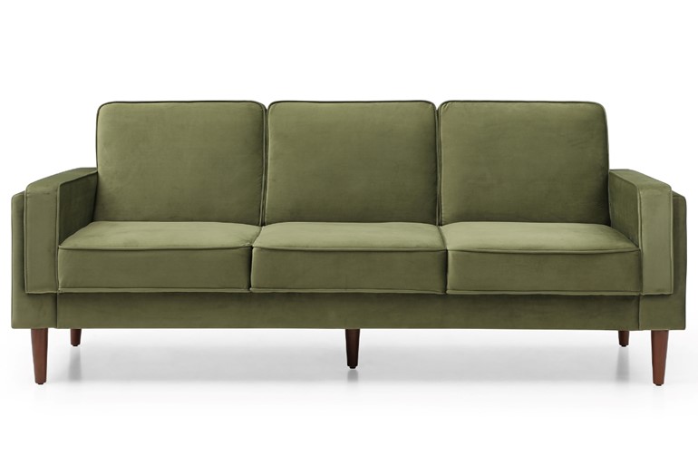 Paolo Sofa Bed