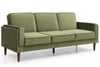 Paolo Sofa Bed