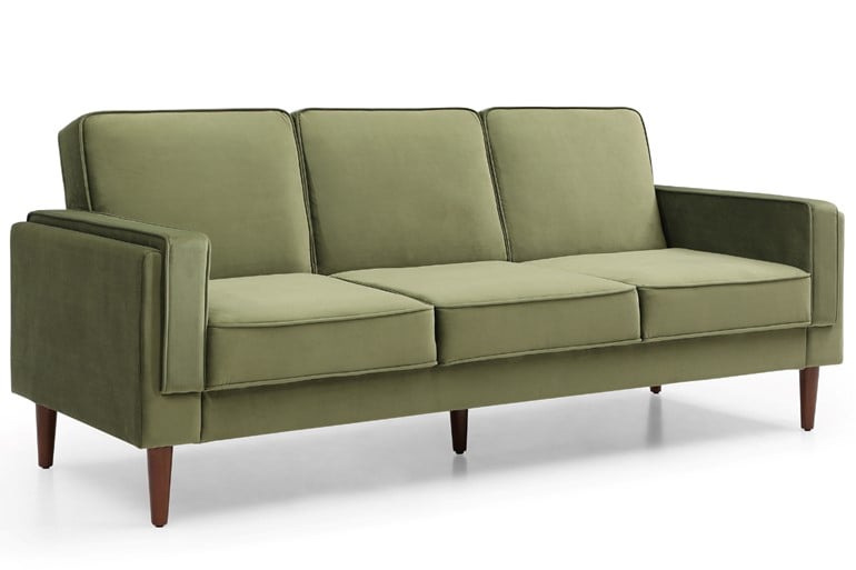 Paolo Sofa Bed