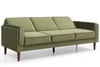 Paolo Sofa Bed