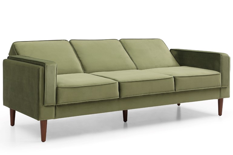 Paolo Sofa Bed