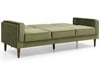 Paolo Sofa Bed