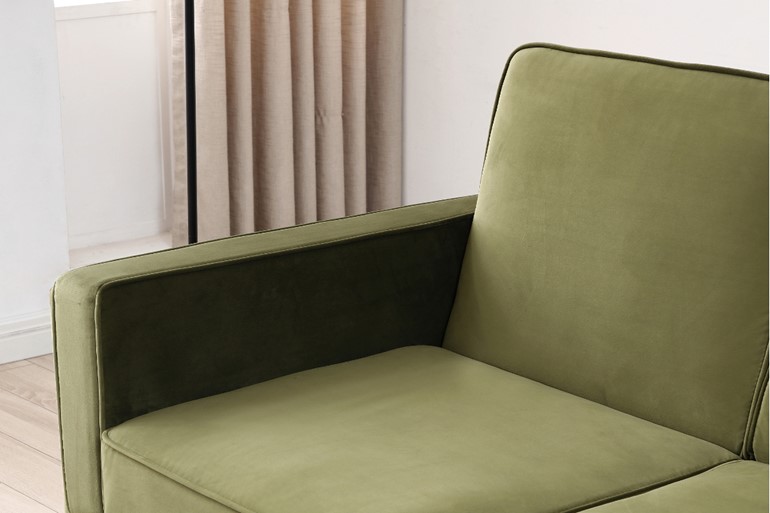 Paolo Sofa Bed