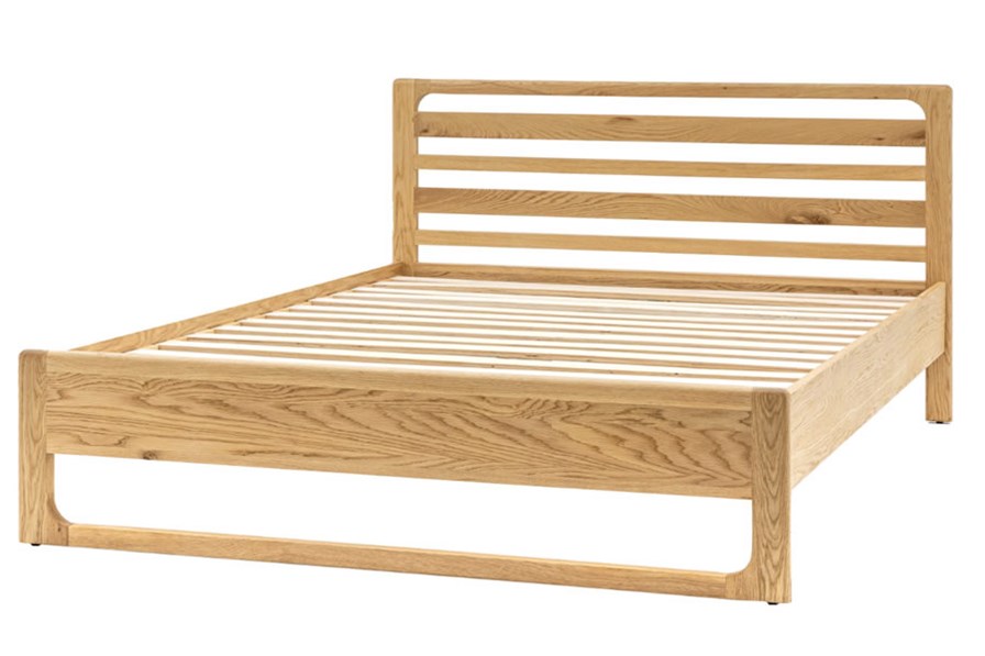 Craft Bed