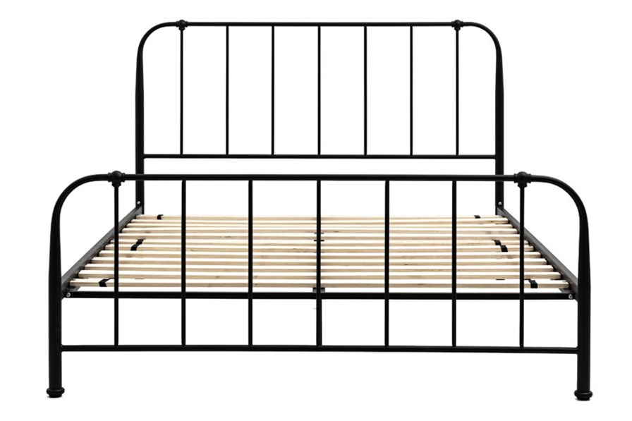 Loughton Bedstead