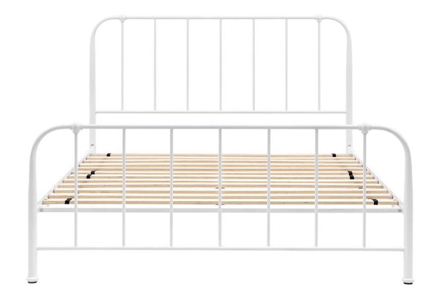 Loughton Bedstead