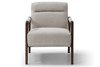 Olivia Accent Lounge Chair
